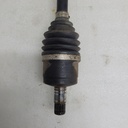 CF00470