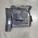 CF01056
