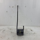 503196203-001