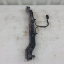 CF00892