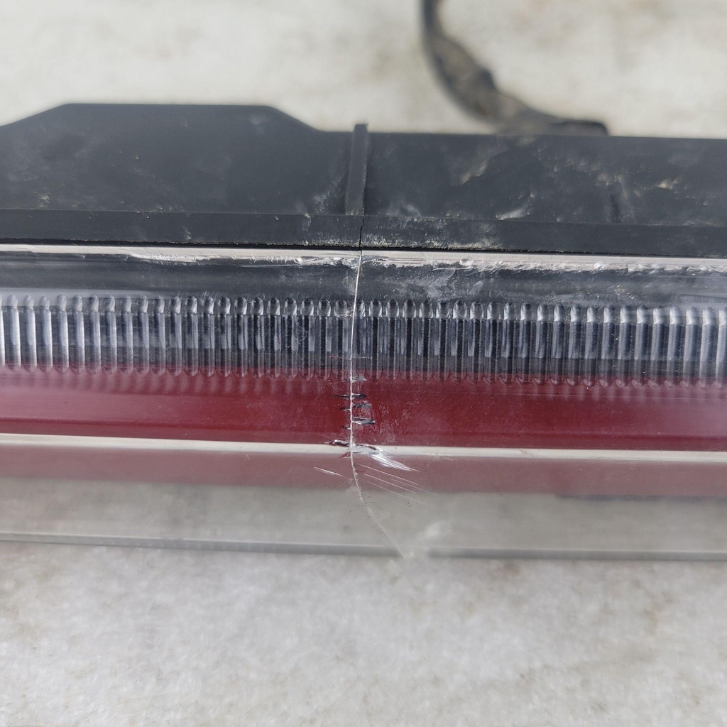 CF00892