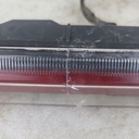 CF00892