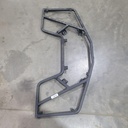 CF00970