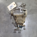 CF00925