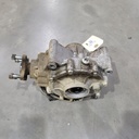 CF00925