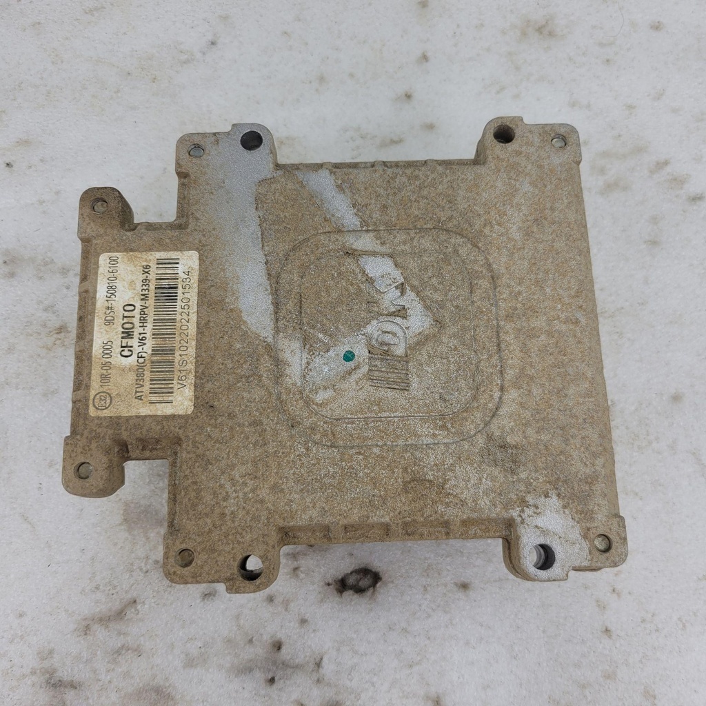 CF00996