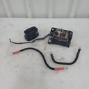 control relay (lianda)