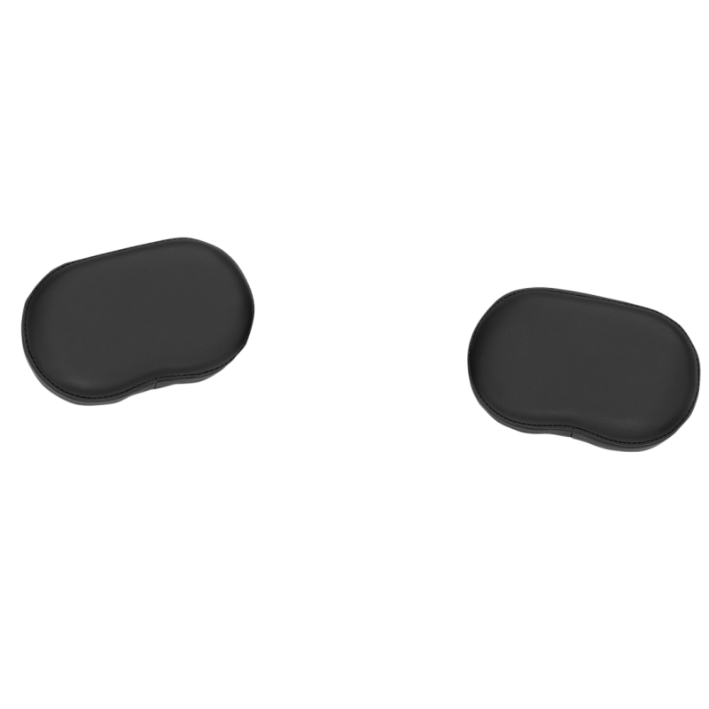 10-0822-0491_3