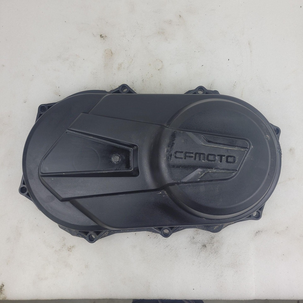 CF02066