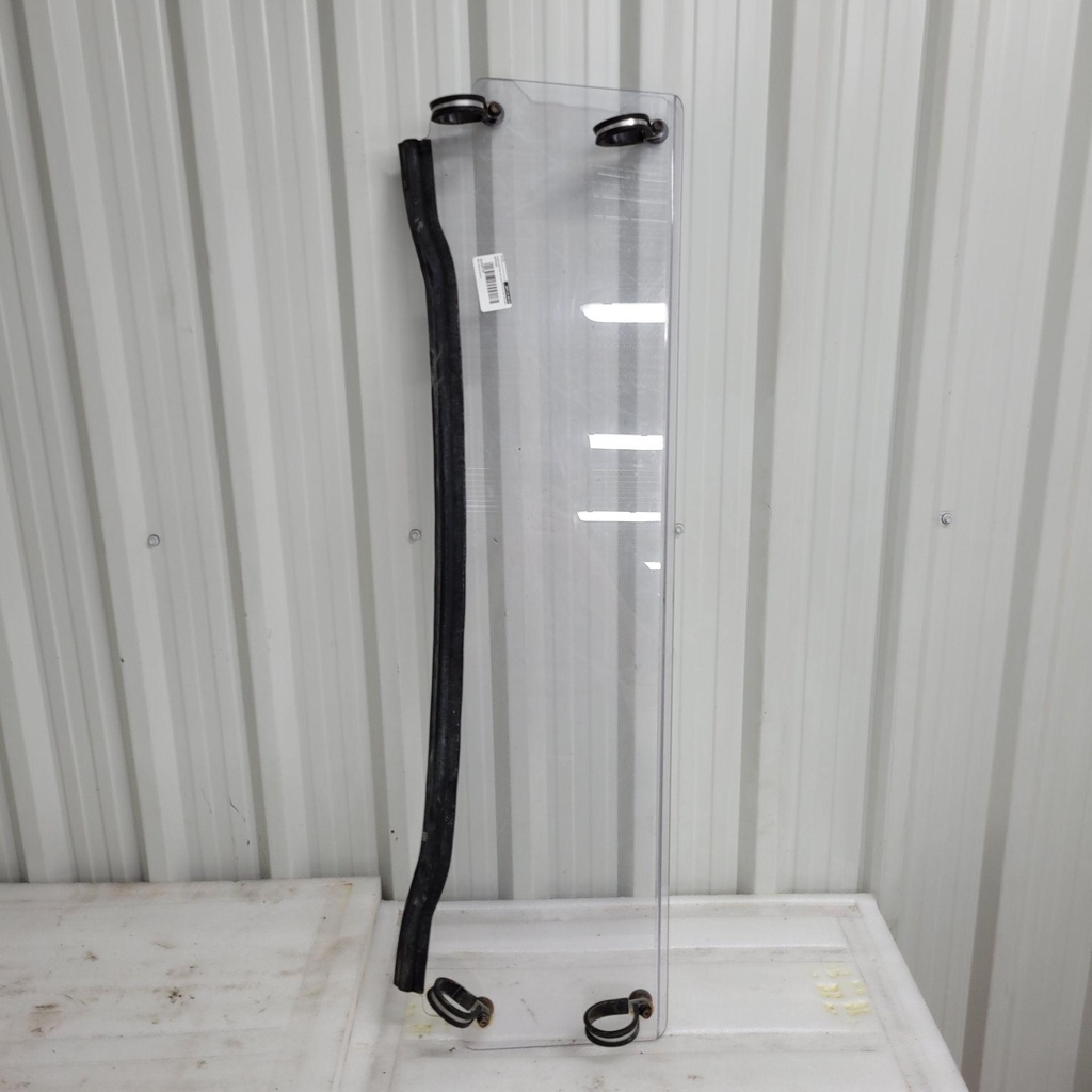 Have one to sell? Sell it yourself Similar Items  Feedback on our suggestions | See all   Polaris Half Windshield New C $162.21 + C $35.51 shipping Direct from Polaris Seller with 99.5% positive feedback   ATVPC Front Axle & Wheel Bearing for Polaris RZR 570 12-21 & RZR 800 08-14 New C $122.68 previous priceC $136.26 10% off + C $32.88 shipping Seller with 99.2% positive feedback   12V Electric Windshield Wiper Motor Kit for Polaris RZR 570/ 800 /900S/ XP 1000 New C $34.48 previous priceC $45.97 25% off + C $27.24 shipping Top Rated seller 317 sold   UTV 12V Electric Windshield Wiper Motor Kit fit Polaris RZR 570/800/900S/XP 1000 New C $46.34 + C $27.62 shipping Top Rated seller 161 sold Genuine Polaris RZR 800 570 Trail 570 Poly Half Windshield