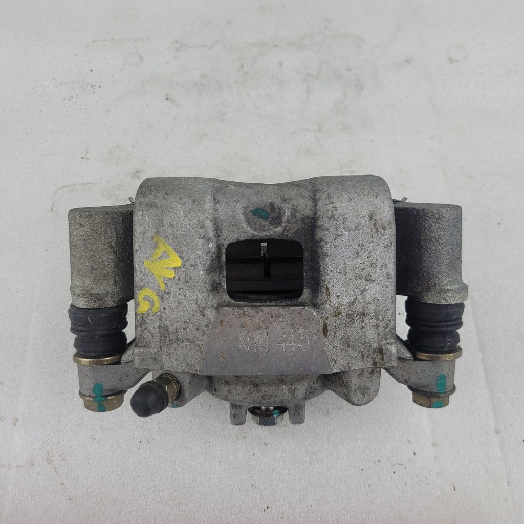 CF00906