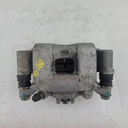 CF00906