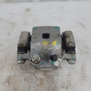 CF00807