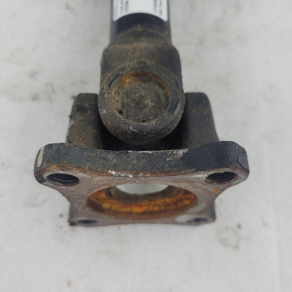 CF00903