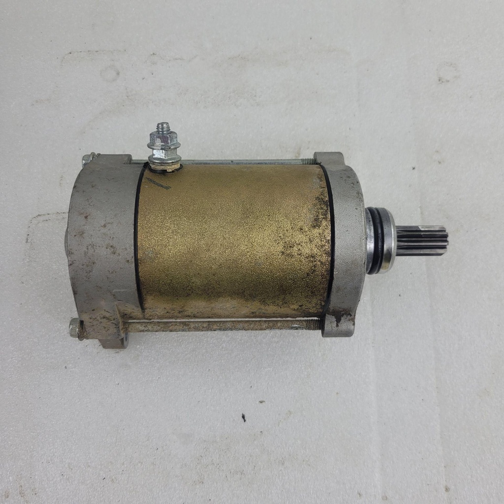 CF00883