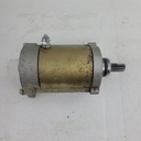 CF00883