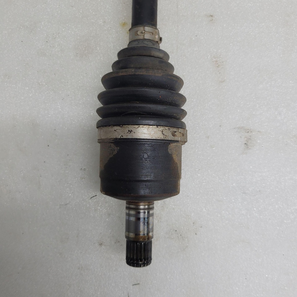 CF00470