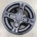 20260717095156.jpg