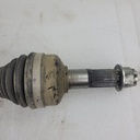 CF00932