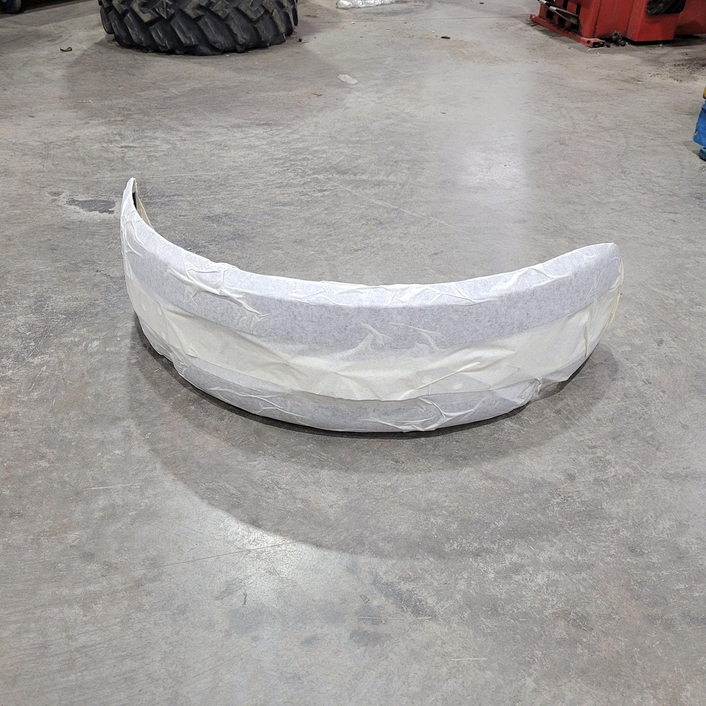 705006500-001