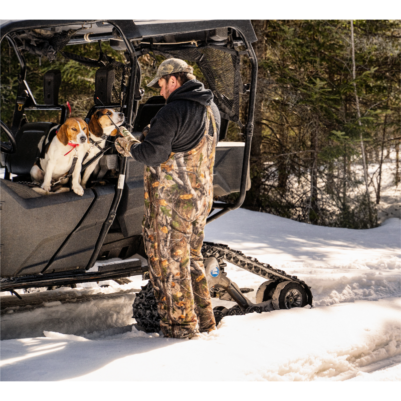 10-4510-0890_2