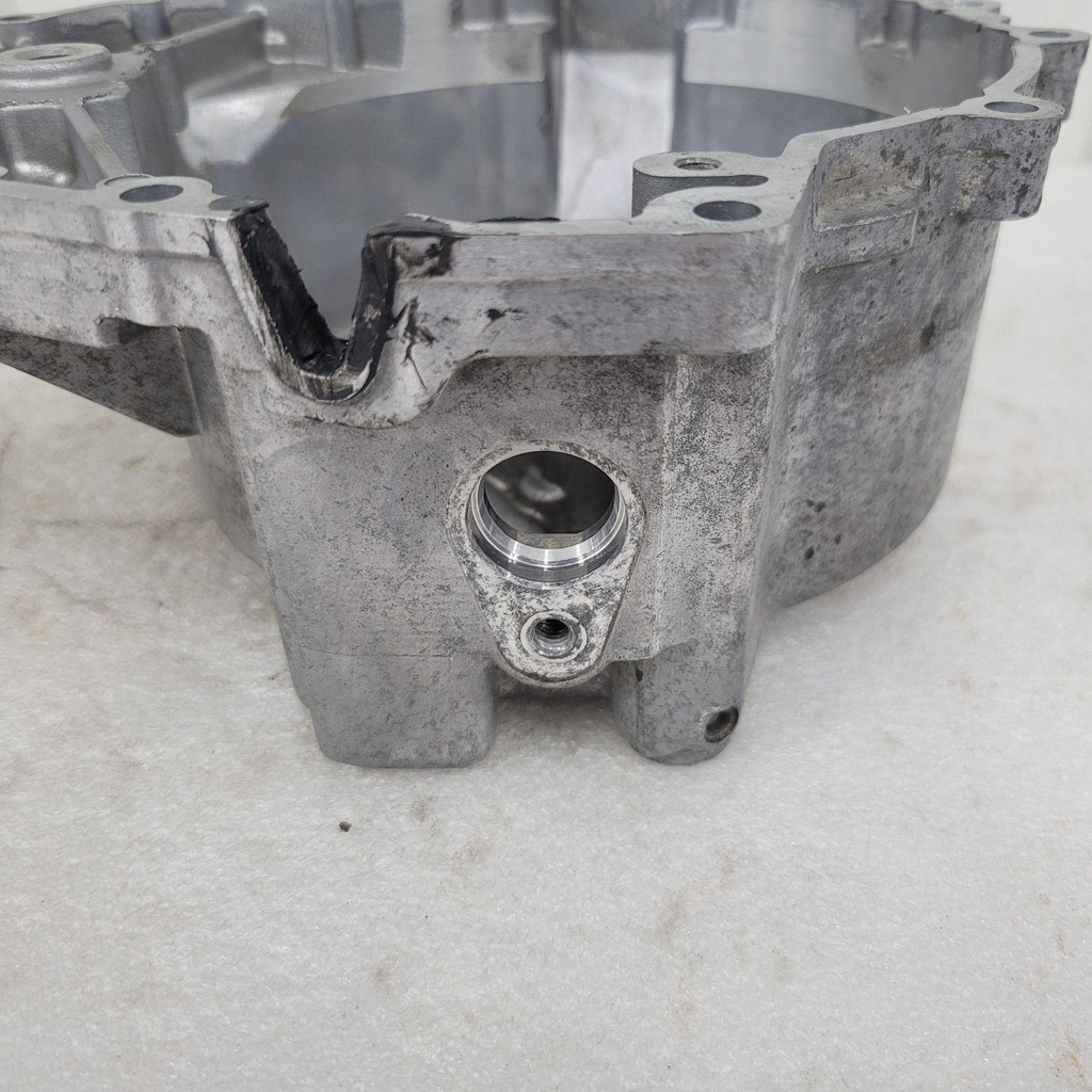420611315-002