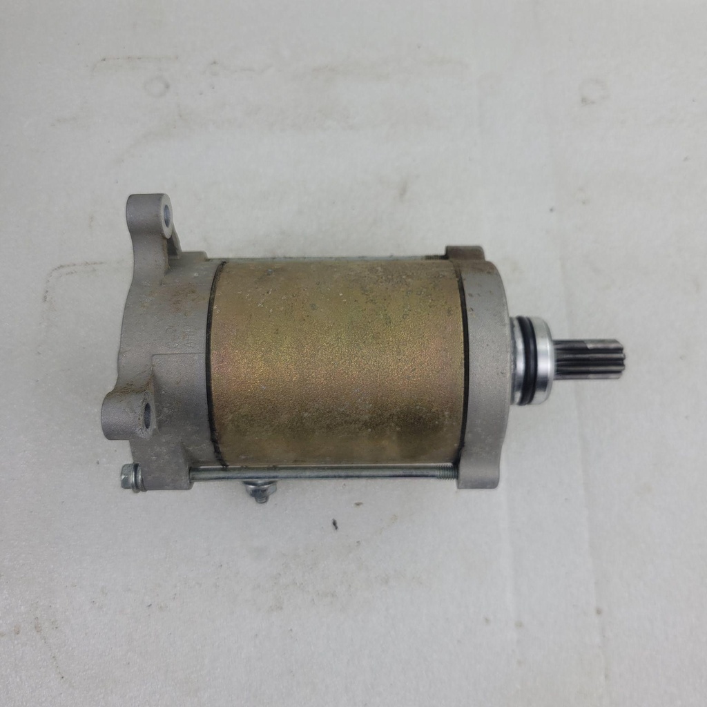 CF00883