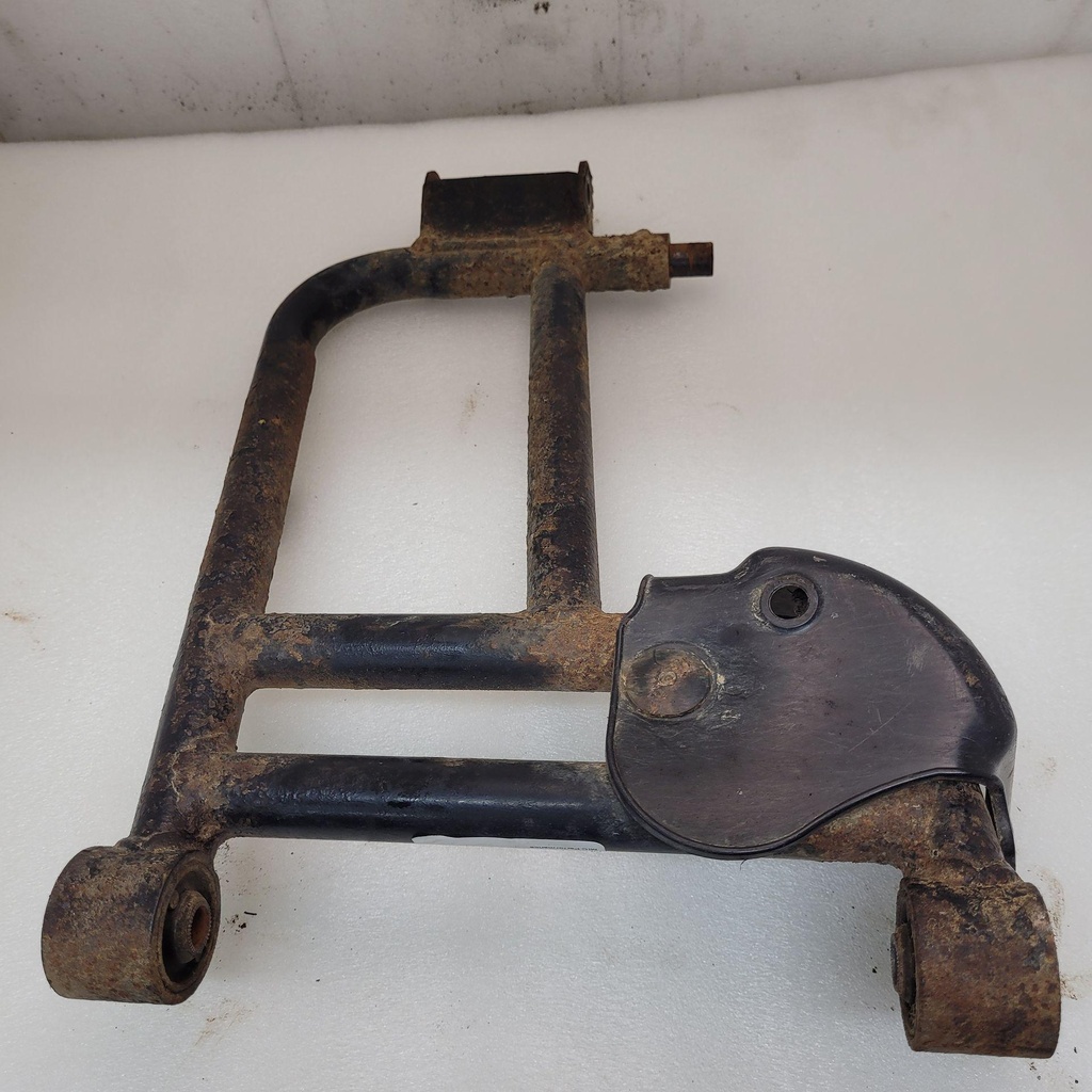 0504-228-001