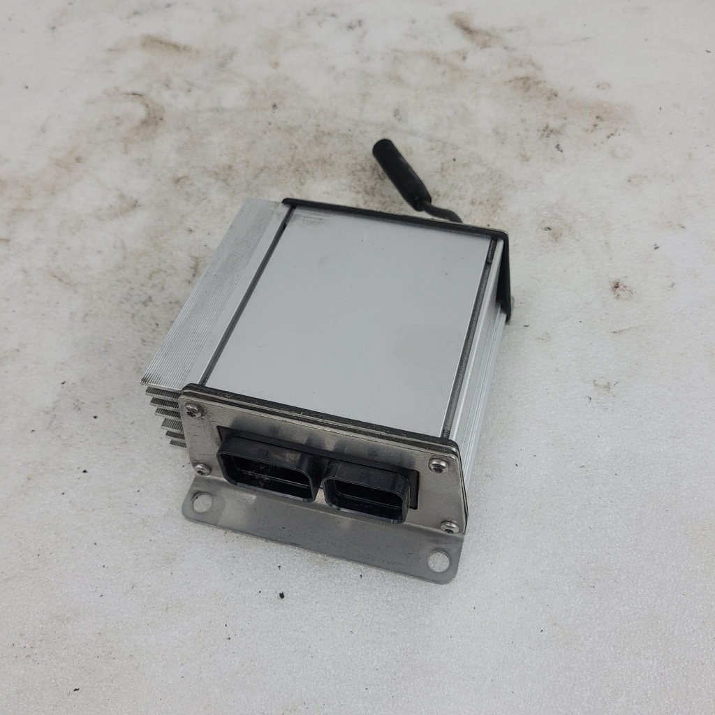 710002271-003