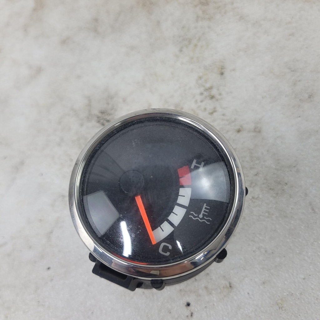 710002253-002