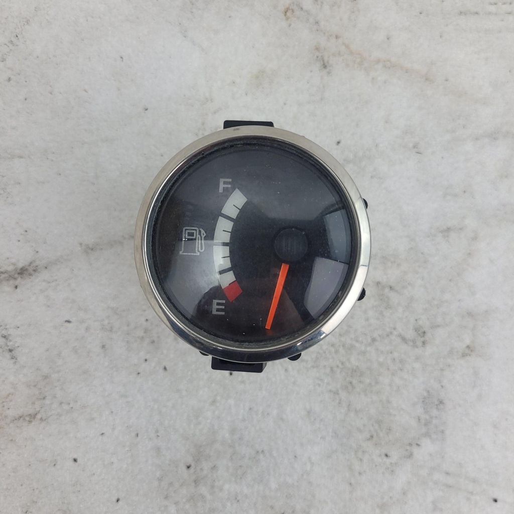 710002255-001