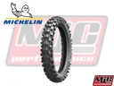 2.75-10 STARCROS 5 MIN 20%
