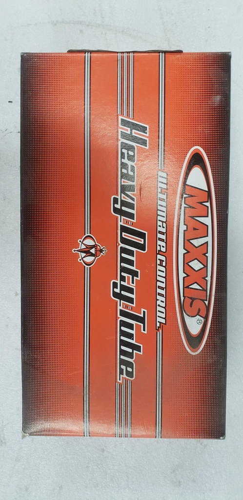 TUBE TR4 100/110/120/9 50%