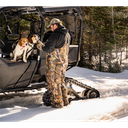 10-4510-0916_2