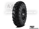 25X10-12 6PLY MUDLITE