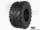 25X8.00-12 6PLY K299 B 05%