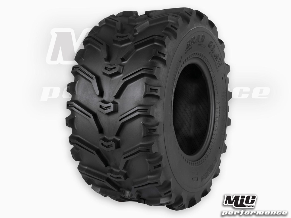 25X10.00-12 6PLY K299