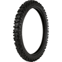 10-K7608_2