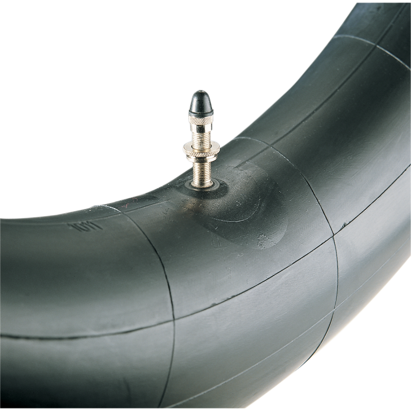 TUFF TUBE 100/90-19