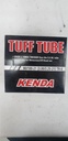 TUFF TUBE 80/100-21