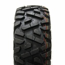 25x10-12 6 ply P350