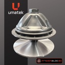CLUTCH POWERBLOC 80 POLARIS RZR XP 1000 2014-15
