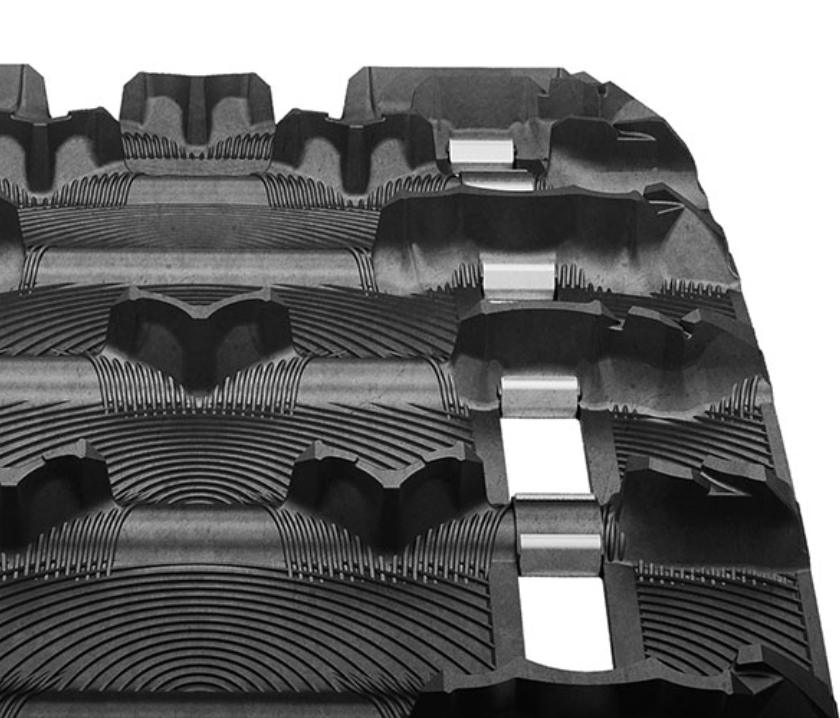RIPSAW II 15X136 - 1.25" 9216H