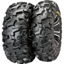 30X10R12 8PR BLACKWATER