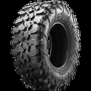 30X10R14 8PR ML1 CARNIVORE