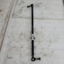 tie rod ass'y