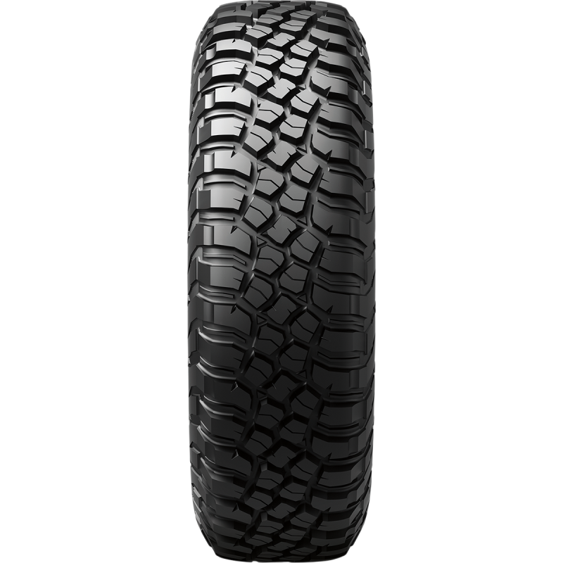 32X10R14 8PR KM3 MUD-TERRAIN GO
