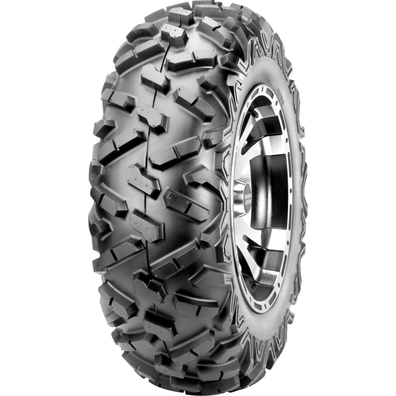 26X11R14 6PR MU10 BIGHORN 2.0 RR MAXXIS