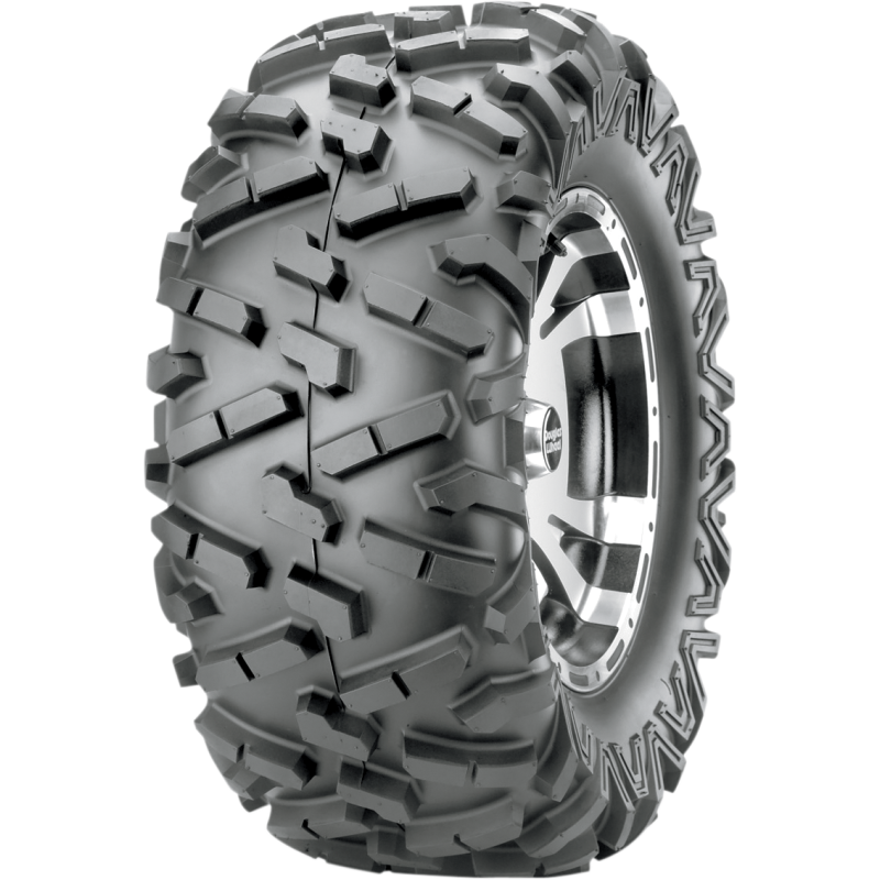 30X10R14 6PR MU10 BIGHORN 2.0 FRONT/REAR MAXXIS RD