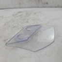 705002844-001